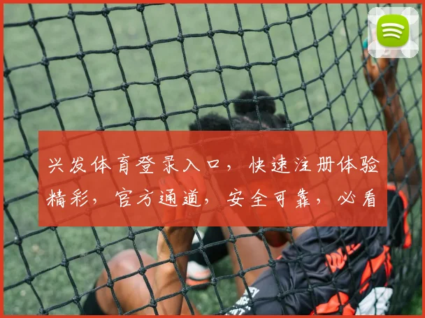 兴发体育登录入口，快速注册体验精彩，官方通道，安全可靠，必看攻略