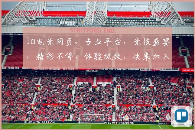 im电竞网页，专业平台，竞技盛宴，精彩不停，体验极致，快来加入